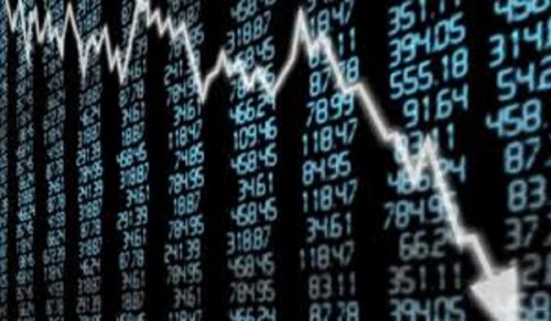 Will there be another financial crisis?