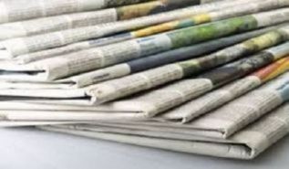 Pakistan Headlines 30/03/2018