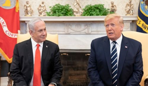 News Right Now: Circle of Shame