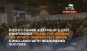 Hizb ut Tahrir / Australia&rsquo;s 2025 Conference &lsquo;Islam: The Change the World Desperately Needs&rsquo; Concludes with Resounding Success