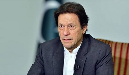 Like Parliamentary Democracy, a US Modelled Presidential Republic will Never Solve Pakistan’s Problems