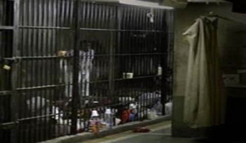 The Authority Carries Out Abuse against a Member of Hizb ut Tahrir