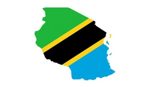 European Parliament Neo-Colonial Resolutions