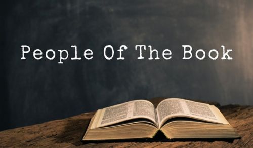 With the Noble Quran