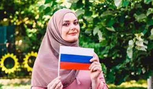 Russia: Another Attempt to Ban the Hijab in an Educational Institution