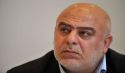 Anti-Semitism Accusations Dropped