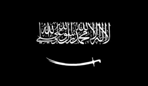 Hanafi Fuqaha on Seeking Assistance of the Disbelievers in War