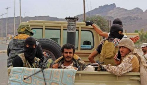 UN Reports Reveal the Truth of the Anglo-American Conflict in Yemen and is Biased to the Houthis