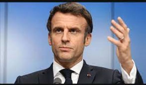 France Makes Abortion a Constitutional Right: A Critique on the Secular Social System