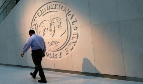 The International Monetary Fund&#039;s Positive Statements and Confidence in the Creditworthiness of Jordan&#039;s Fiscal and Monetary Policies... Misleading and Conspiring to Bankrupt the Country