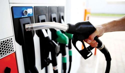 Ending Backbreaking Rises in Petrol Prices Mandates Liberation from the Global Economic Order and the IMF