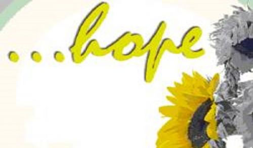 Hope in the Victory of Allah swt is the Key