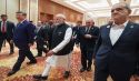 BRICS: Is the Global Order Changing, or Are Power Centers Within It Merely Shifting?