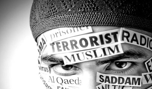 Muslims Must Expose the Hypocritical Media and Offer Islam as the Solution