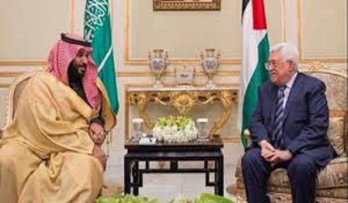 The Criminal Authority is fighting the Call of the Khilafah (Caliphate) which is the Real Way to Liberate Palestine