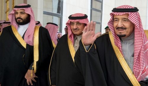 We Need Real Rulers