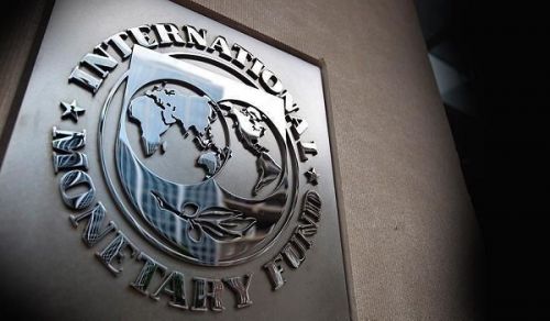 Hizb ut Tahrir / Wilayah of Lebanon’s Campaign Against Borrowing from the International Monetary Fund