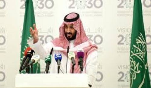 He who has Disregarded the first of the Two Qiblahs will also Disregard the Two Holy Mosques