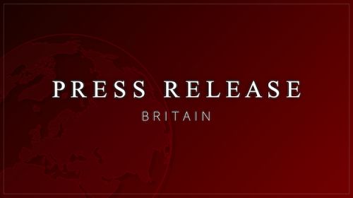 Brown joins US and India in stoking anti-Pakistan propaganda