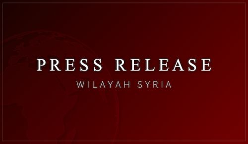 In the context of its overall war on the Syrian people: Bashar issues a law to cut the salaries of the employees rebelling against its oppression