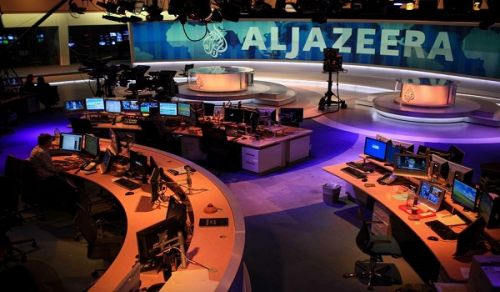 To Conceal her Crime, Hasina Regime Blocked Al Jazeera News for Reporting the Involvement of Top Security Official and State Institutions in Abduction and Enforced Disappearance