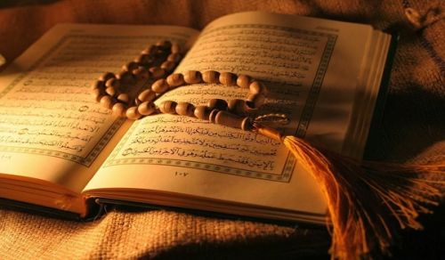 What if Allah’s Taqwa in Ramadhan was the same throughout the year?
