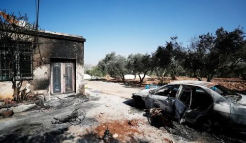 Trained yet Idle; the Situation of the Muslim Armies Why call for the international community to protect and rescue Palestine, when the Muslim Armies are equipped and trained for duty?