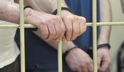 Sentencing of Three Members of Hizb ut Tahrir in St Petersburg with Sentences from the Stalin Era