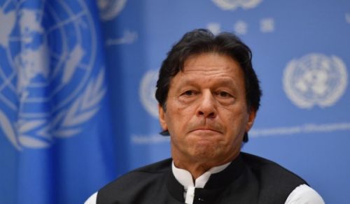 Muslims in Britain Should Support the Call for the Khilafah in Pakistan