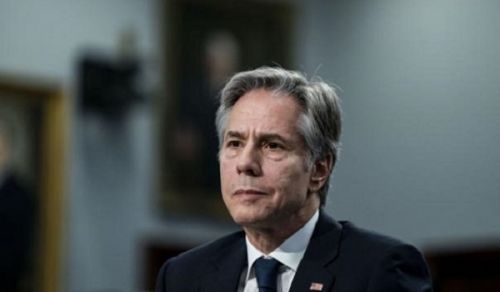 It has become clear to any aware observer of politics that America is the main player in the ongoing conflict in Sudan!