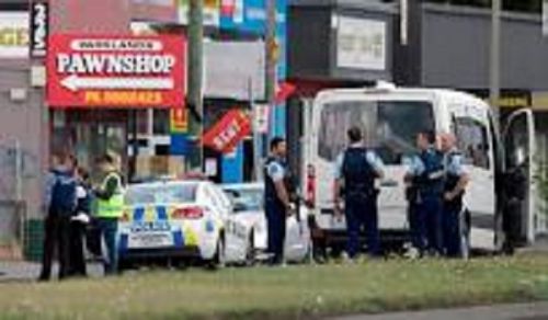 New Zealand Massacre: Western Governments and their Media are the Cause of Hatred!