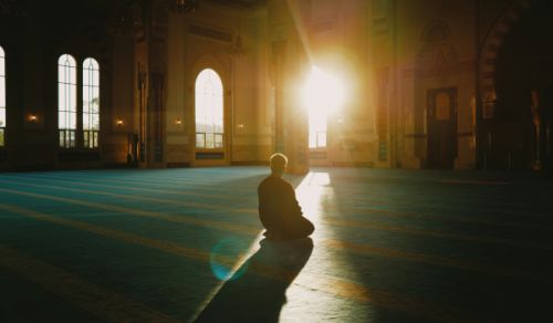 Political Awareness and Its Impact on Change