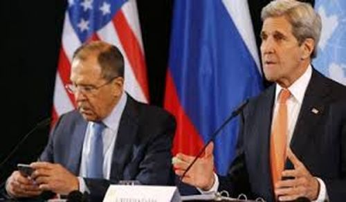 The Munich Truce is Gravely Dangerous A deadly weapon for the Sham and its people