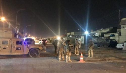 The Tyranny of Oppressive Rulers Can Only Be Ended Through Radical Change