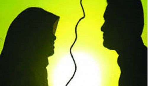 Answer to Question:  The Iddah of a Widow