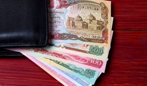 The United States Avenges its Defeat in Afghanistan by Imposing Sanctions, Worsening Economic Situation!