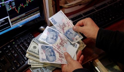 Question &amp; Answer: The Turkish Lira Falls to its Lowest Level And its Implications on the Presidential Elections in 2023