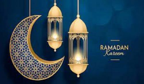 Congratulations from the Ameer of Hizb ut Tahrir, the Eminent Scholar, Ata Bin Khalil Abu Al-Rashtah, to the Visitors of his Pages on the Occasion of the Blessed Month of Ramadan for the Year 1446 AH corresponding to 2025 CE