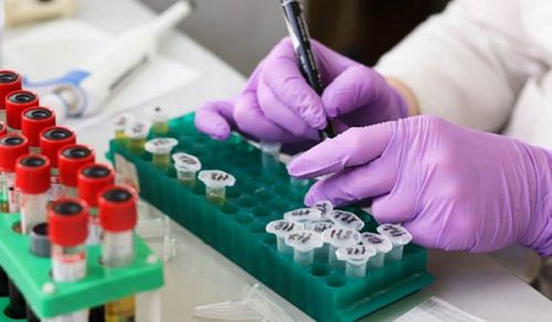 Coronavirus and Baseless Conspiracy Theories