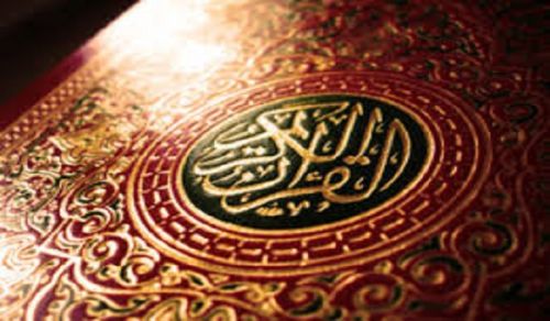 Every Action Requires a Sharia Rule