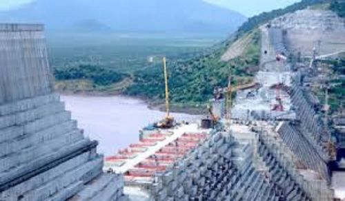 The Renaissance Dam: A New American Weapon to Break Egypt’s Will and Prevent Its Liberation from Subordination