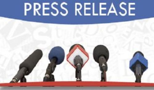 Another Martyr&rsquo;s Spirit Elevated at the Hands of the Karimov Regime&rsquo;s Henchmen