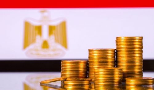 Inflation: A Silent Weapon Slaughtering Egypt and Its People