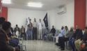 Palestine: Hizb ut Tahrir offers its Condolences at Funeral of Martyr