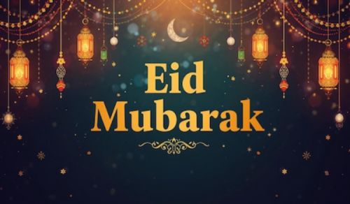 Hizb ut Tahrir / Wilayah of Tunisia Extends its Congratulations on the Occasion of Eid al-Fitr