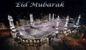 Congratulations from Hizb ut Tahrir on the Blessed Eid Al-Adha