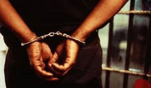We Condemn the Arrest of Members of Hizb ut Tahrir in Kenya