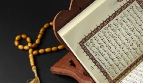 Ameer&#039;s Answer to Question: The Comprehensive Evidence (Al-Kuli) and the Partial Evidence (Al-Juz’i) and Al-Malaka (Ability) in Ijtihad