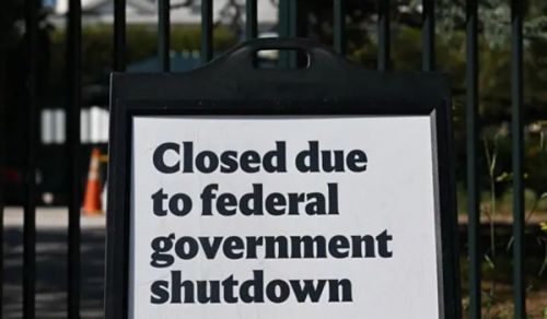 US Government Shutdowns What are They and What Are Their Effects?