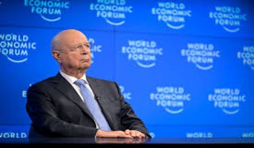 Davos 2025 and the Reality of Optimism About the Future of the Arab Region